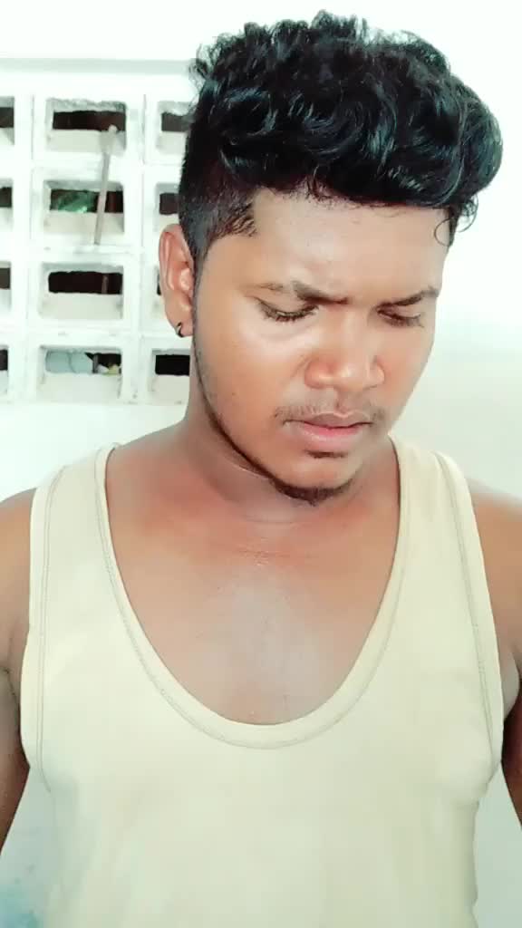 @Str Mathavan