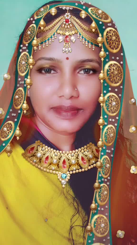 @peddinti geetha