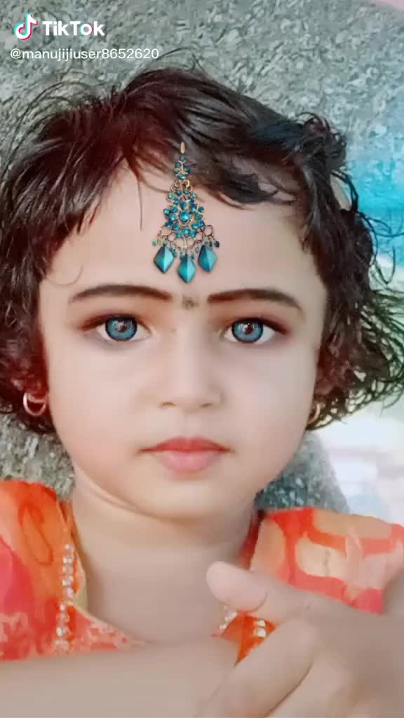 @paarusmunnuuser57956