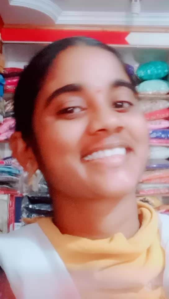 @kavitha naidu