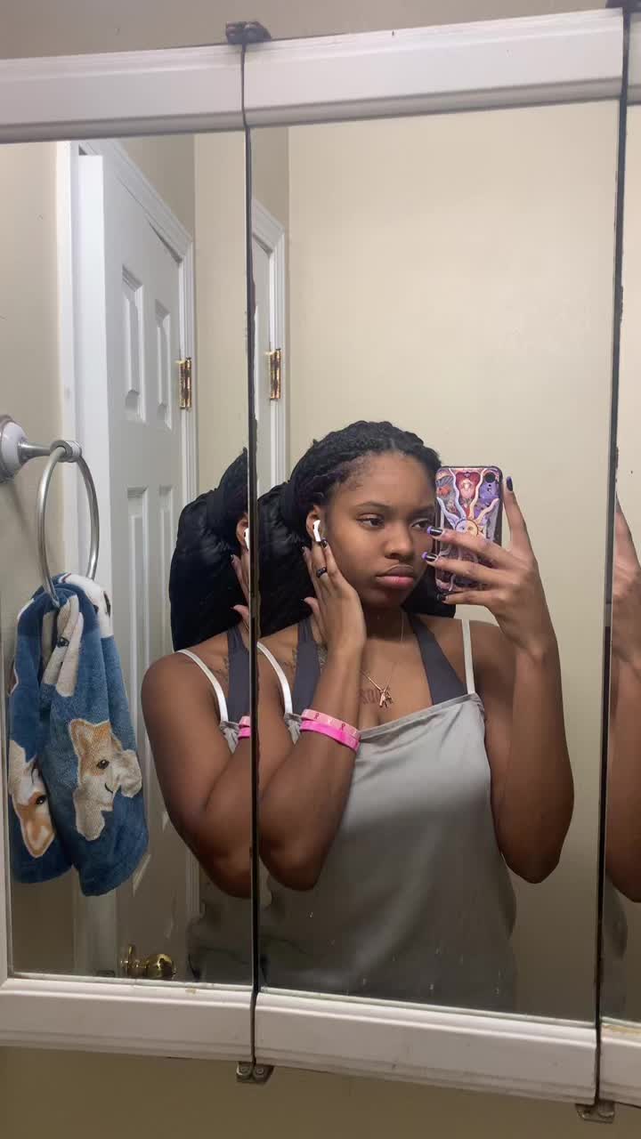 @DIY.YaYa🫶🏾