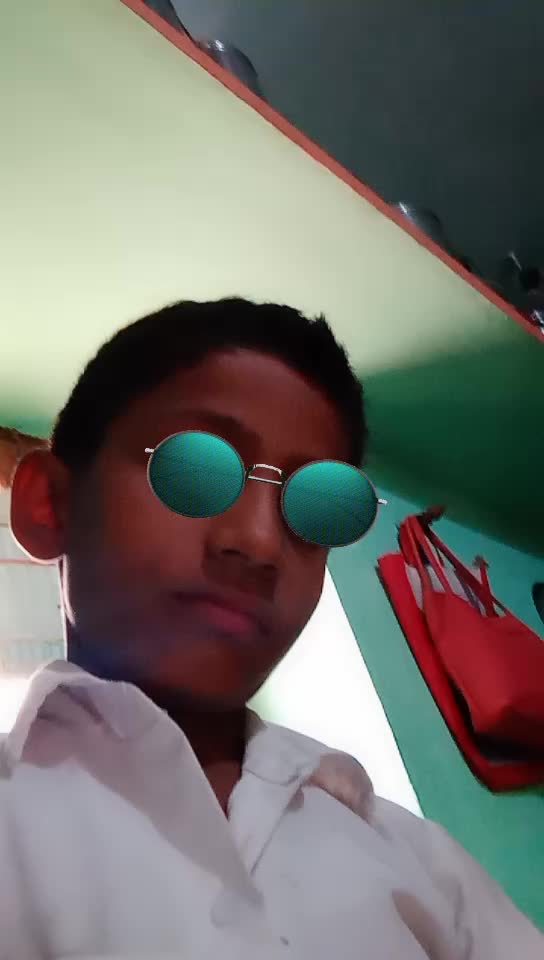@venu kanni