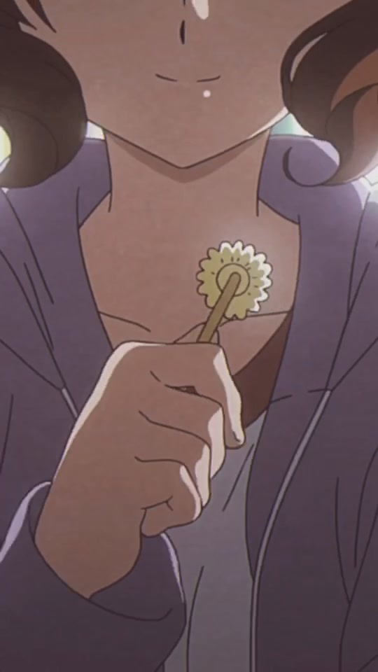 @Senpai+