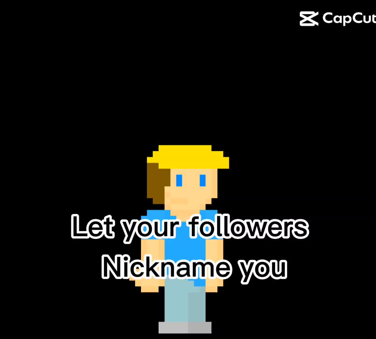 @King_Fishymon69420