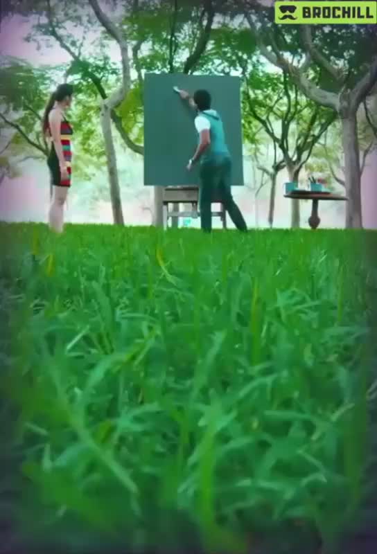 @Prabhakar