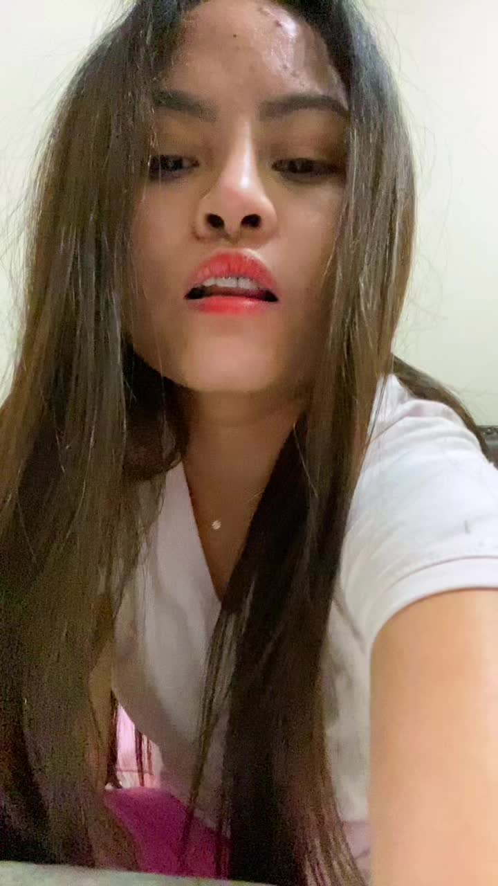 @malditah