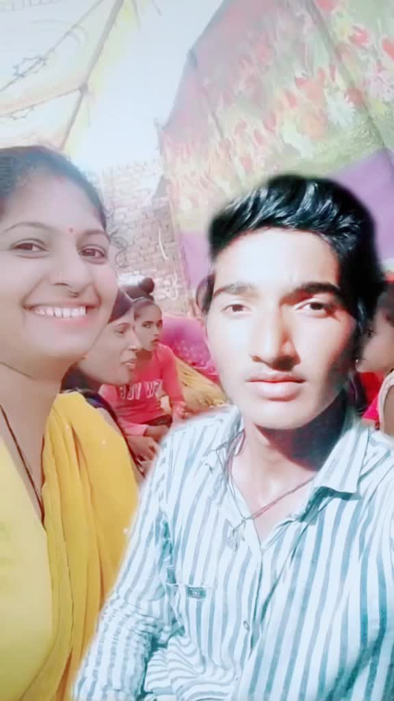 @Shrawan Hegare megh