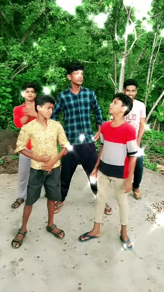 @raja