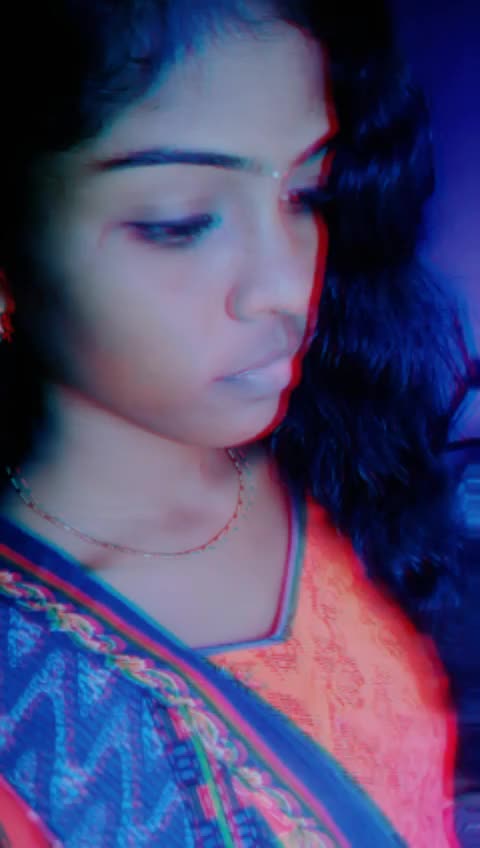 @gayuindu💙