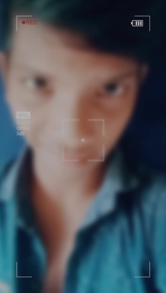 @😎Akash rocks🤫💪