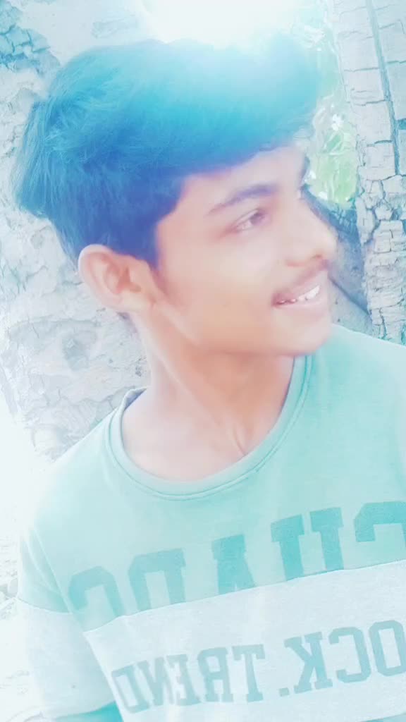 @Solo King Anil Arya