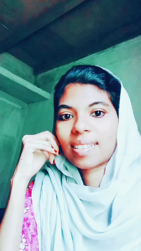 @IKKANTEY KUTTI ๐