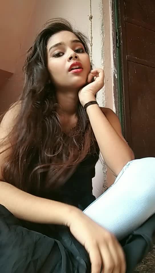 @Azamgarh ki sherni