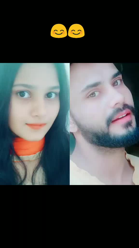 @Priyaveer Chauhan