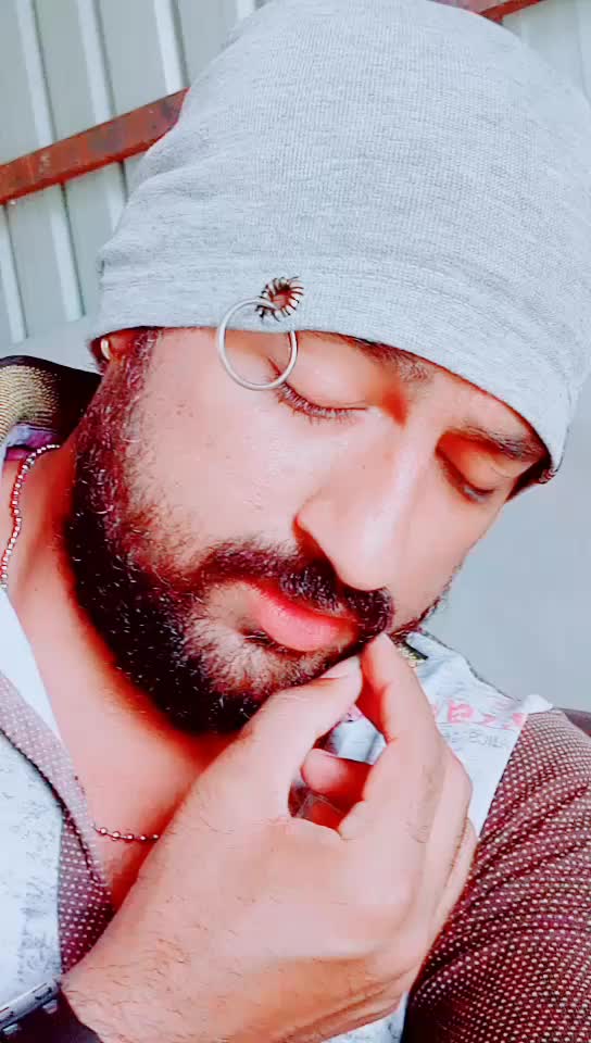@shetty i love all