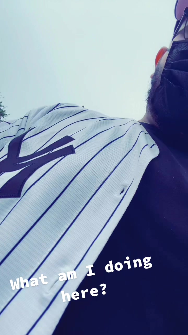 @Carlos Martinez