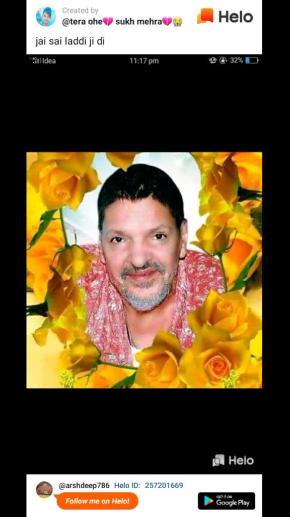 @arshdeep786