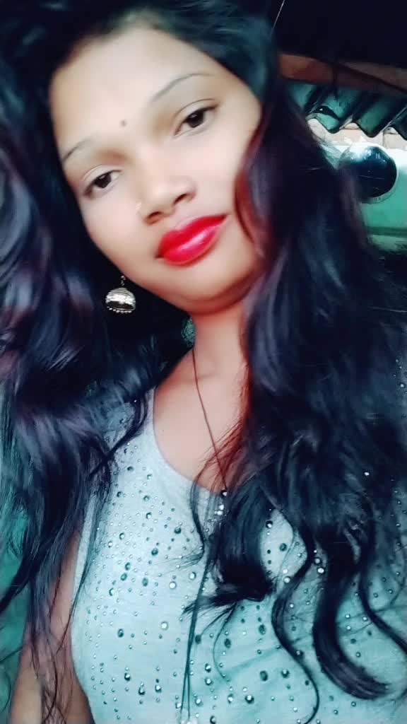 @i love my mom🥰🥰🥰