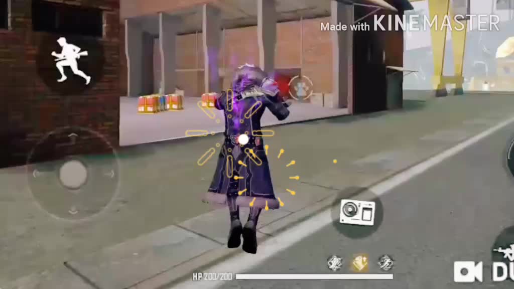 @꧁{Mk}꧂