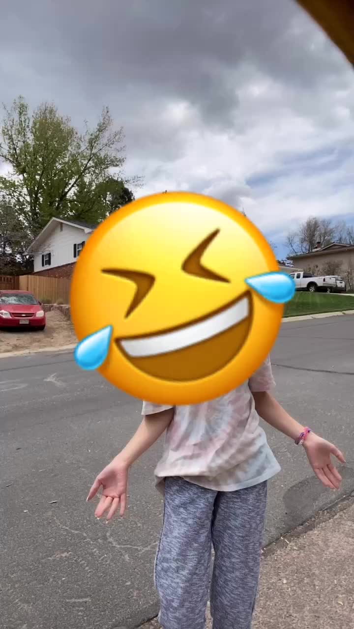@🤍Mimi🤍