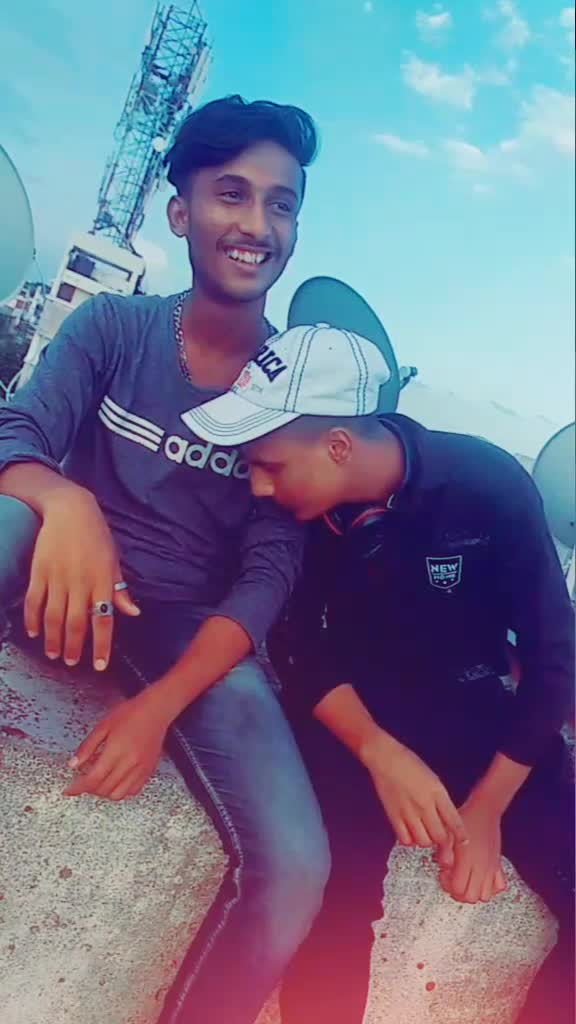 @faizan Ashrafi