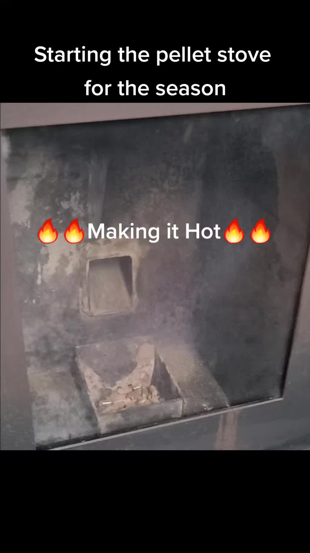 @ruddyphresh