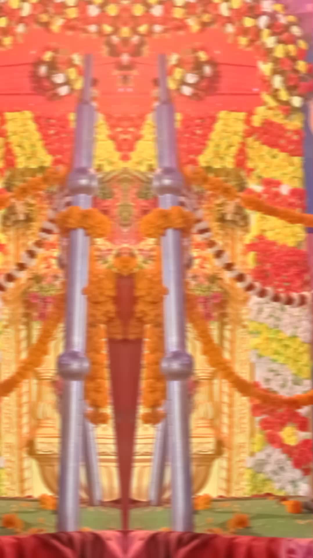 @pawanjasbal5
