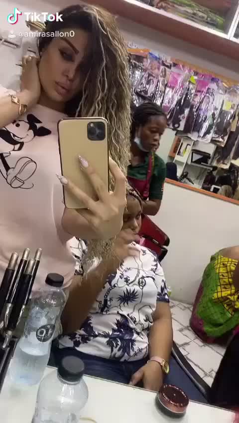 @Youkabed _latif🇦🇪