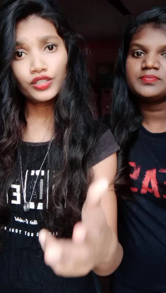 @riya jadhav