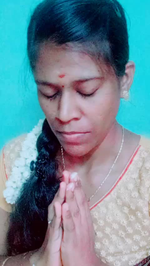 @Divya