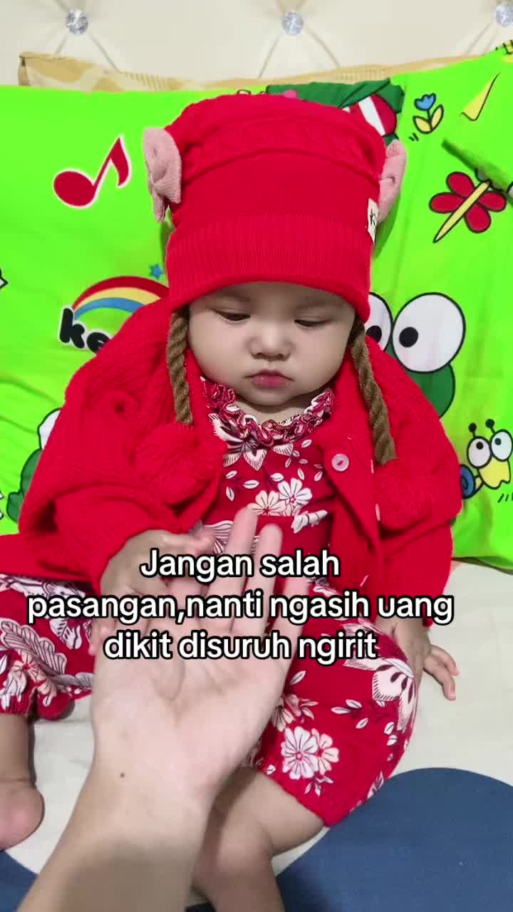 @vanessaanastasya12