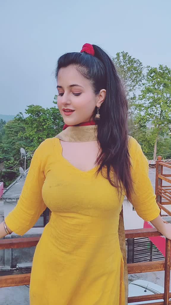 @Preksha Rana