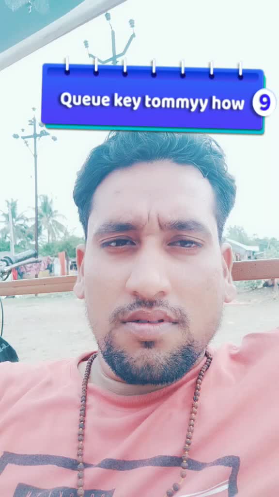 @Mukesh Beldar
