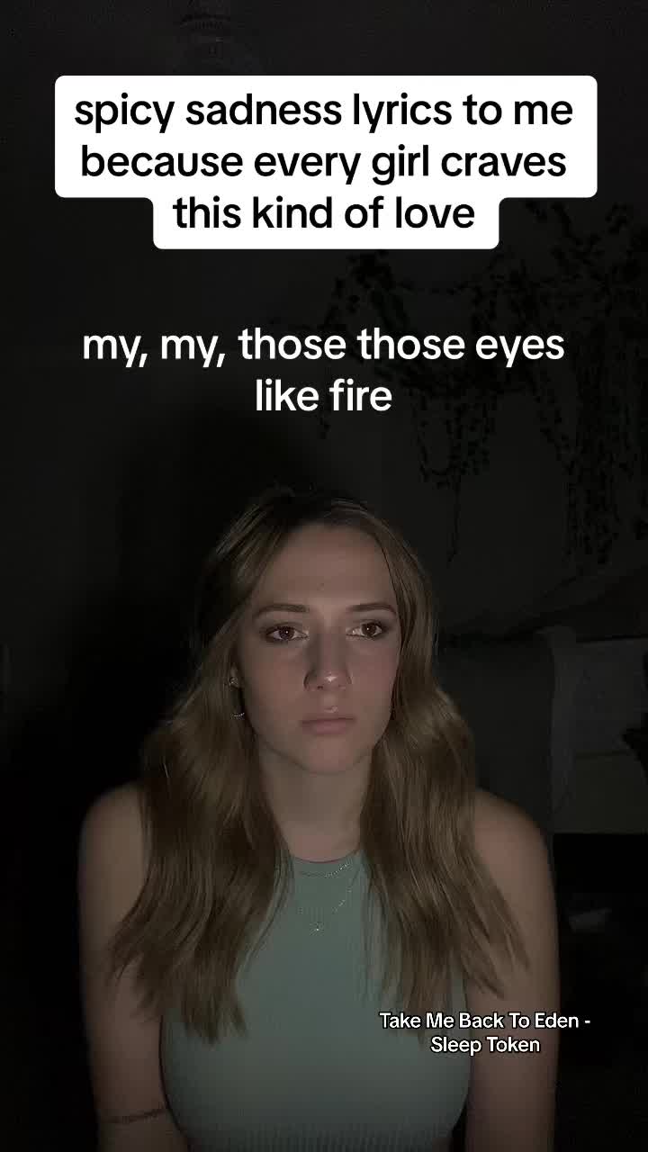 @jordanecoffey