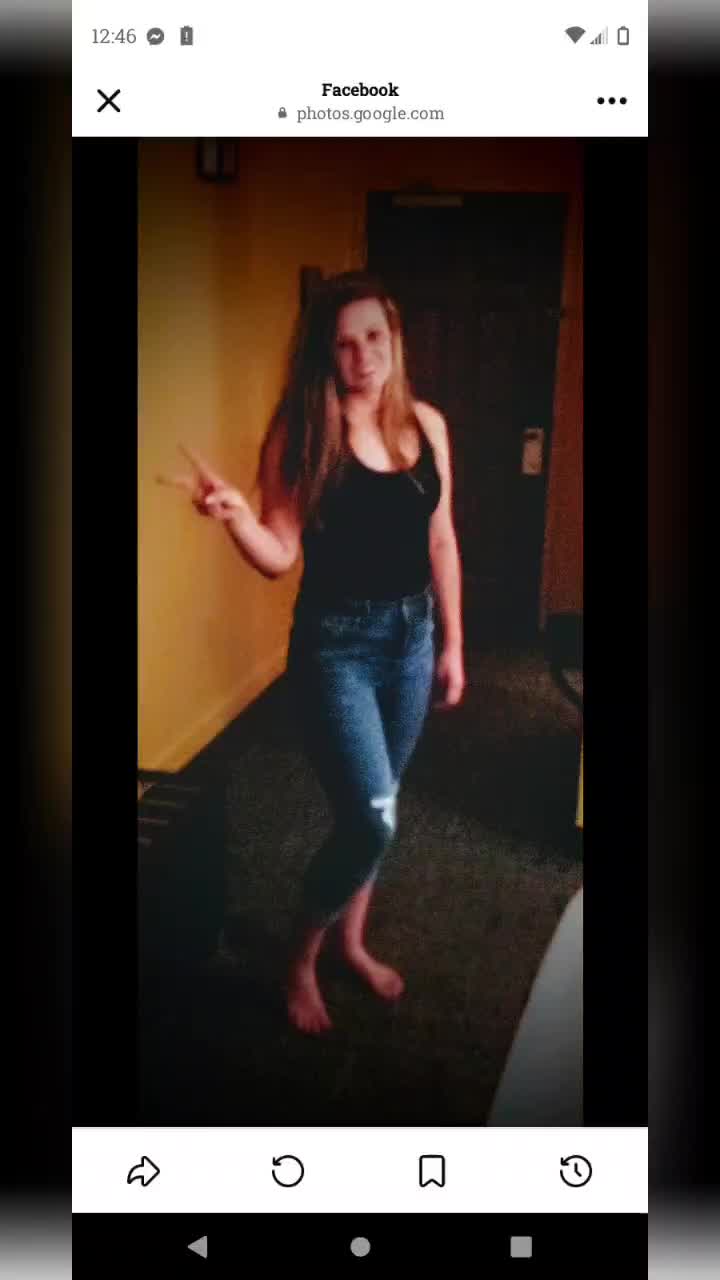 @🍭Ashlee.baby🏦🐬🪞