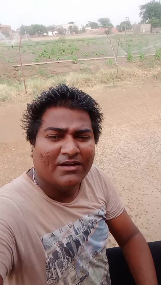 @aashu disodia
