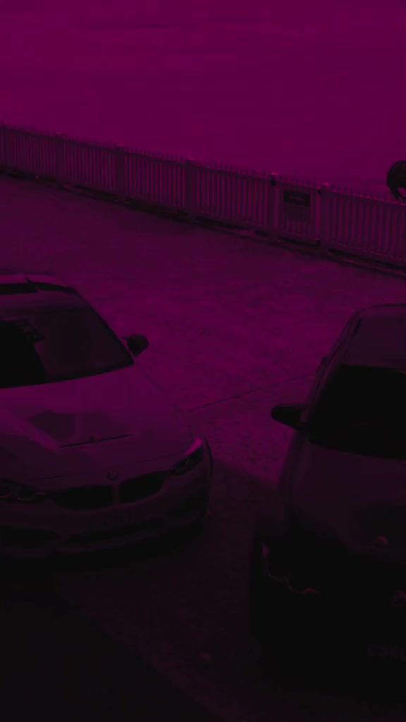 @Настя