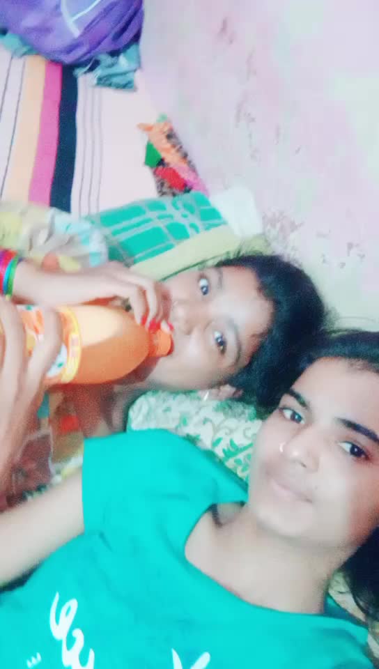 @darshan jaat