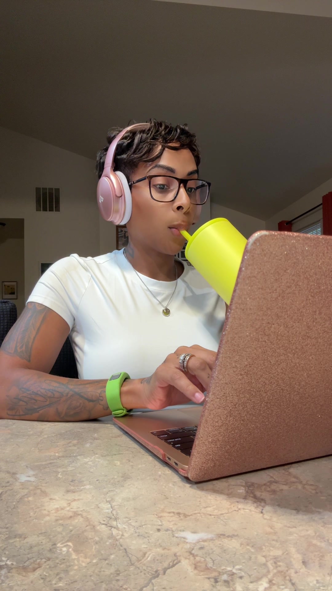 @Sin_Cook