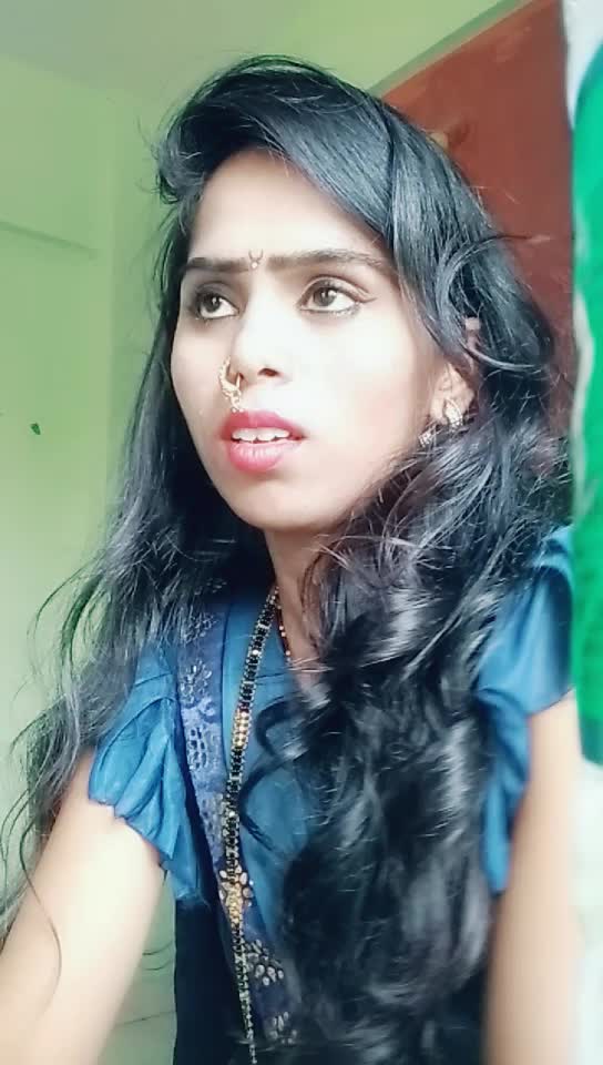 @vijaya