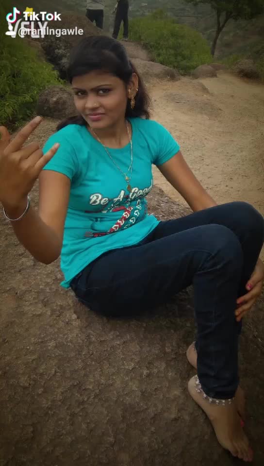 @user6767541245100