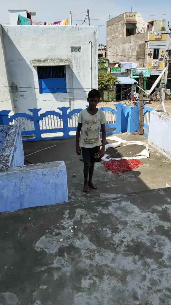 @Sana Tejeswara Rao