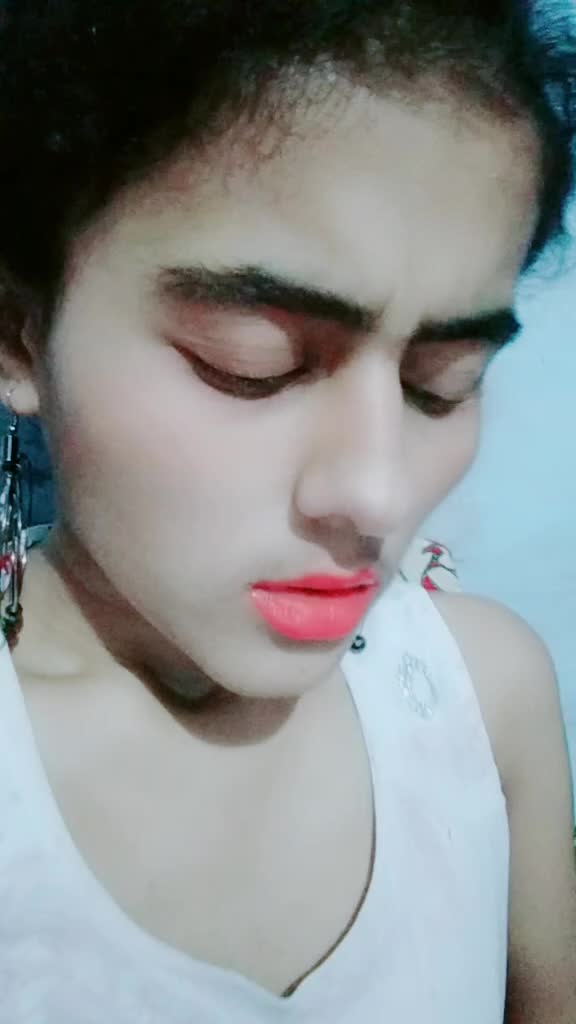@Pragati Singh