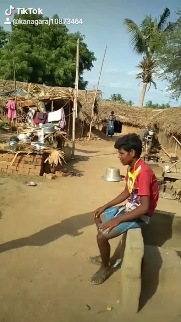@kanagaraj108734