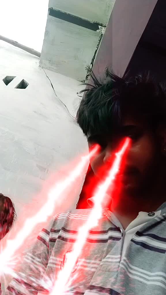 @Akashakki11💔