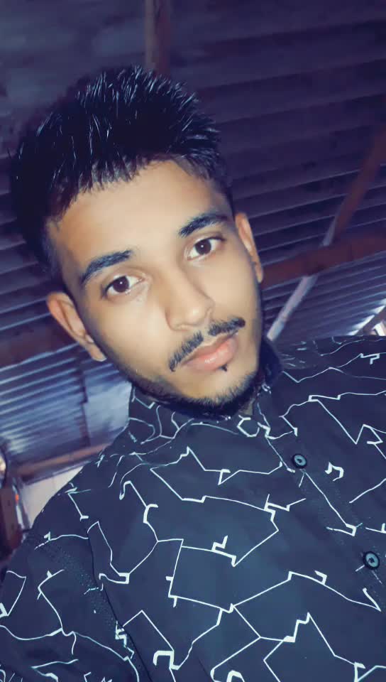 @🍁JOGESH__KALITA🍁