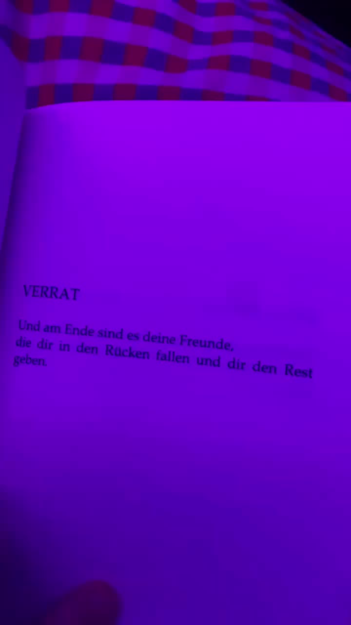 @Seelenruhe💭🌙