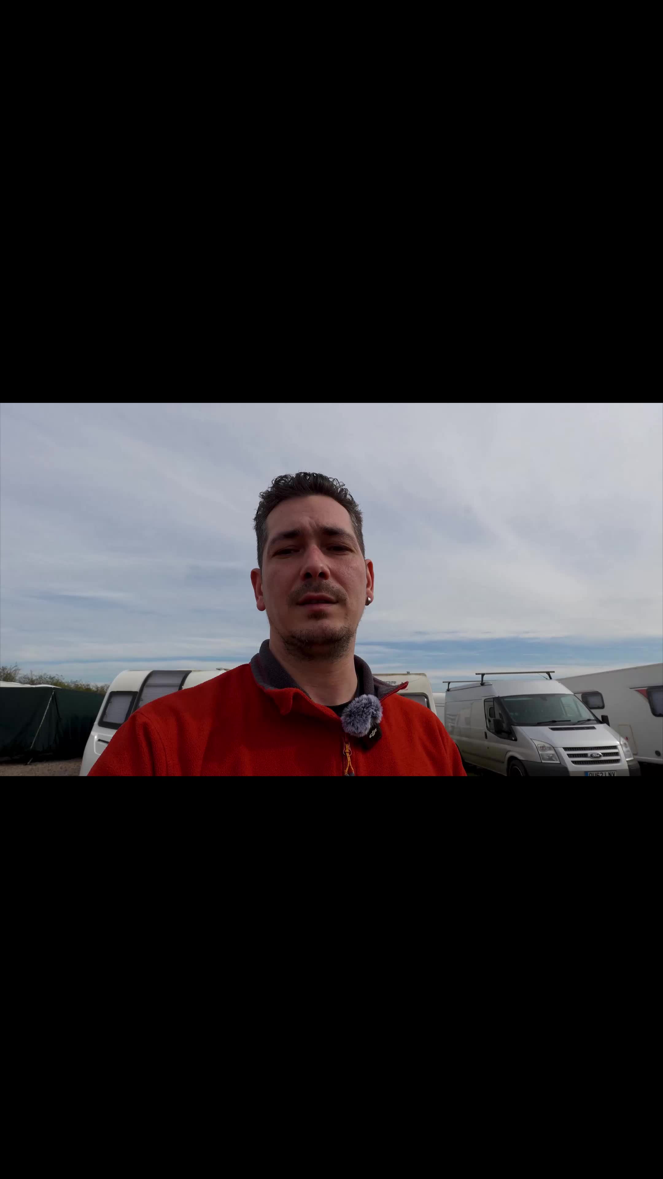 @The_Caravan_Doctor