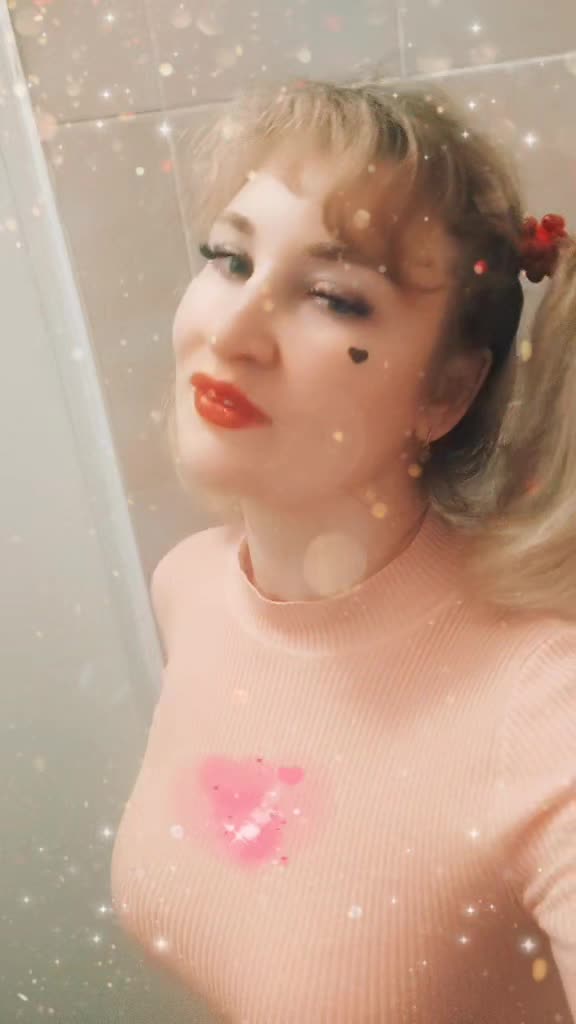 @💖Ine$$@💖