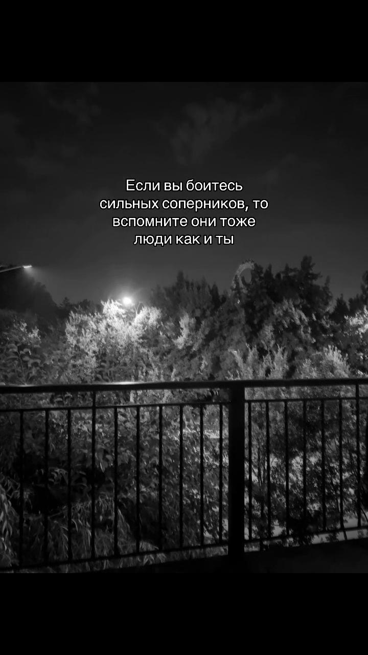 @Jaloliddinov
